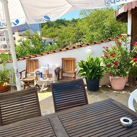 Hotel Gamartata Dyuni Εξωτερικό φωτογραφία