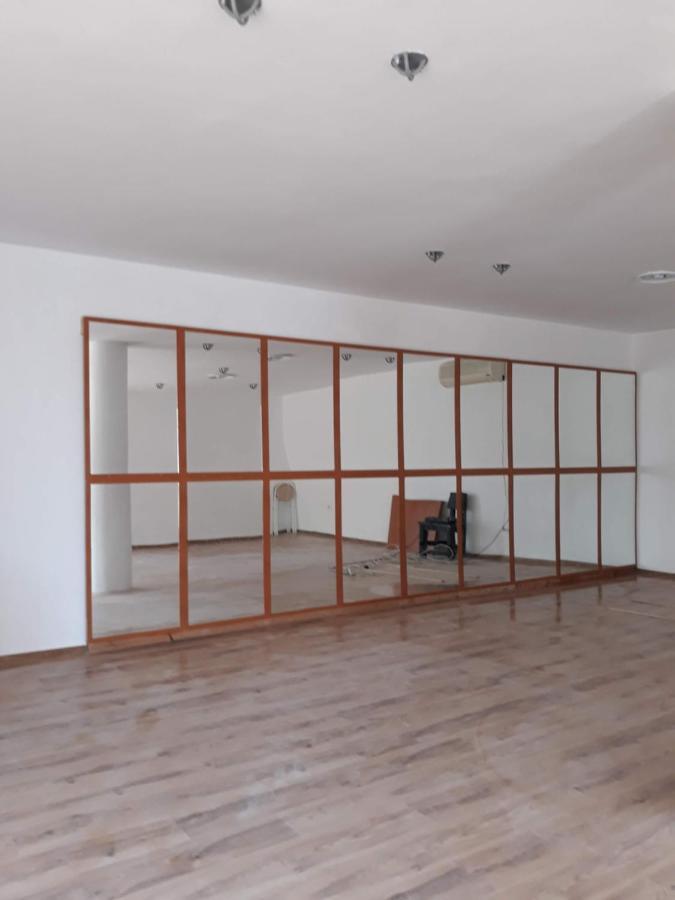 Hotel Gamartata Dyuni Εξωτερικό φωτογραφία